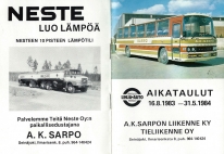 aikataulut/sarpo-1983 (3).jpg